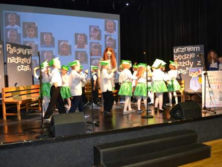 Dobre mikrofony-podsumowanie